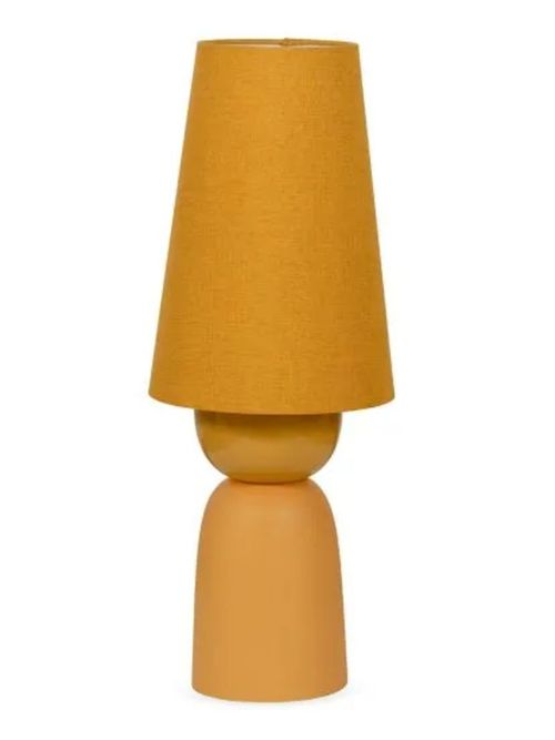 Sutherland Ceramic Table Lamp