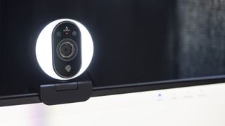 NexiGo N680E webcam review