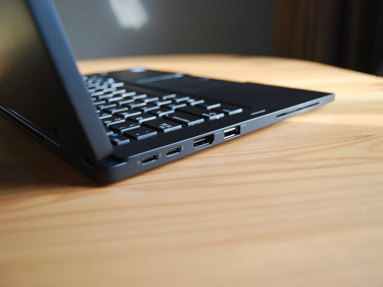 Dell Latitude 7390 2-in-1 review