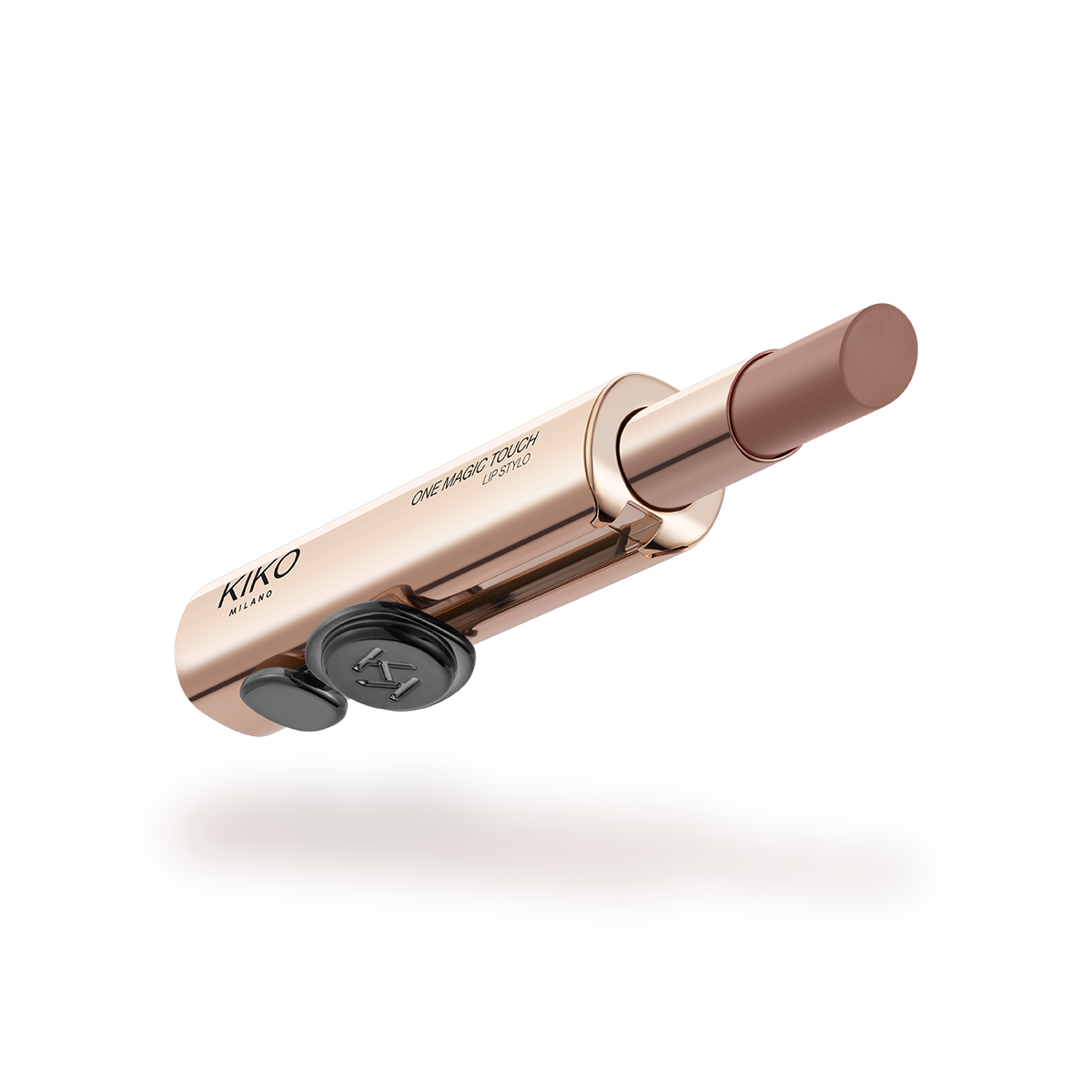 One Magic Touch Lip Stylo 01