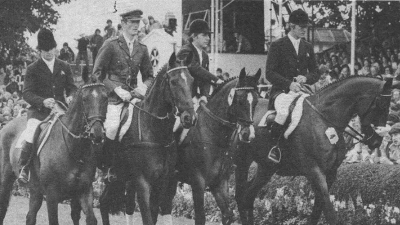 CON-POWER-WINNING-AGA-KHAN-1979-DUBLIN-2ND-LEFT-1.jpg