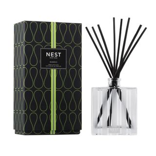 nest new york bamboo reed diffuser