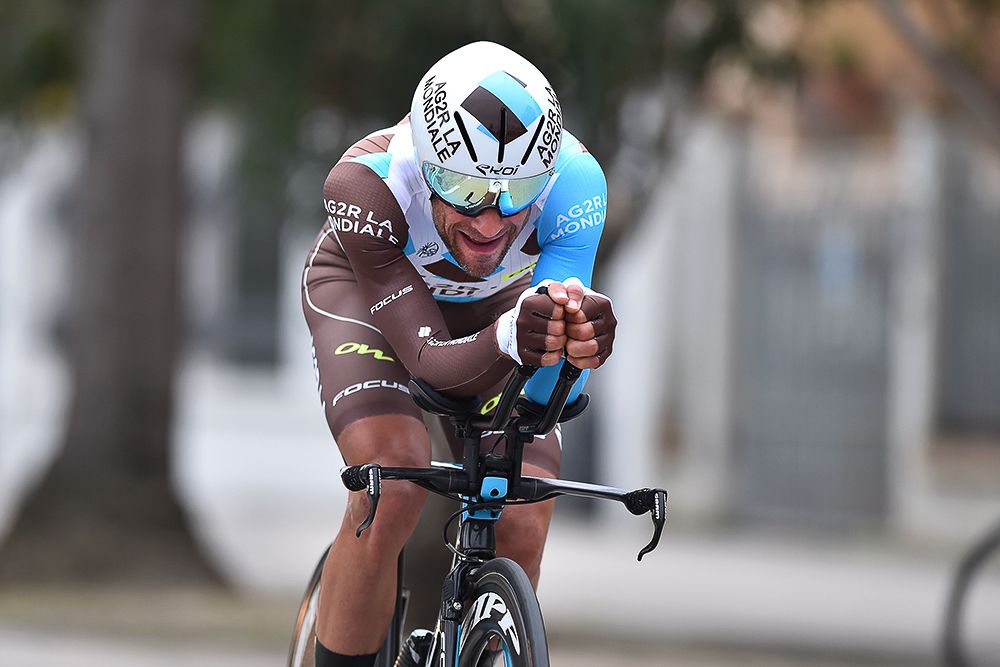 Jean-Christophe Peraud (AG2R La Mondiale)