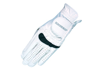 schwenkelgloves.jpg