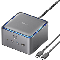 Anker Prime TB5 docking station