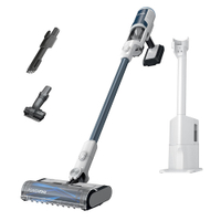 Shark Clean cordless vacuum: $399.99 $249.99 at Amazon