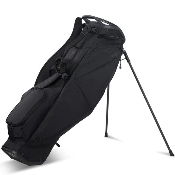 OGIO Featherlight Golf Bag
