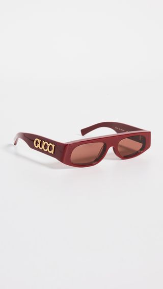 Gg1771s Sunglasses