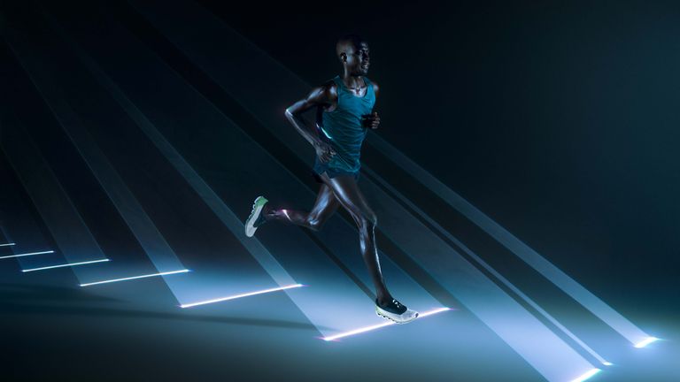 running shoes ranking 2019