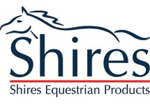 ShiresHorse.jpg