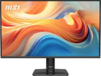 MSI Pro MP272