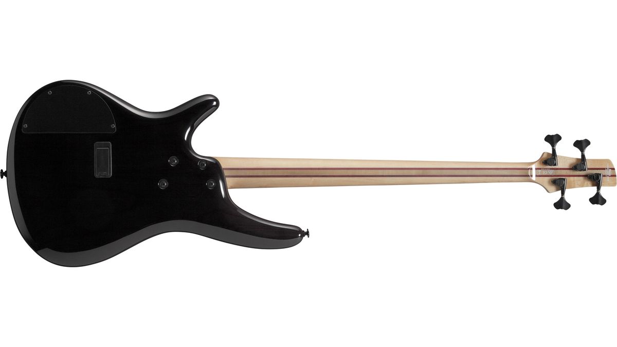Ibanez