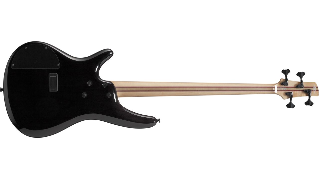 Ibanez