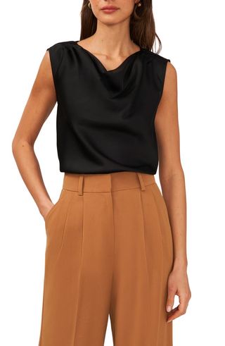 nTNUsgXYRfhw7qUSwjAFtD-320-80 هذه الأساسيات الـ 32 المرتفعة من Nordstrom هي سرقة خلال عملية البيع نصف السنوية