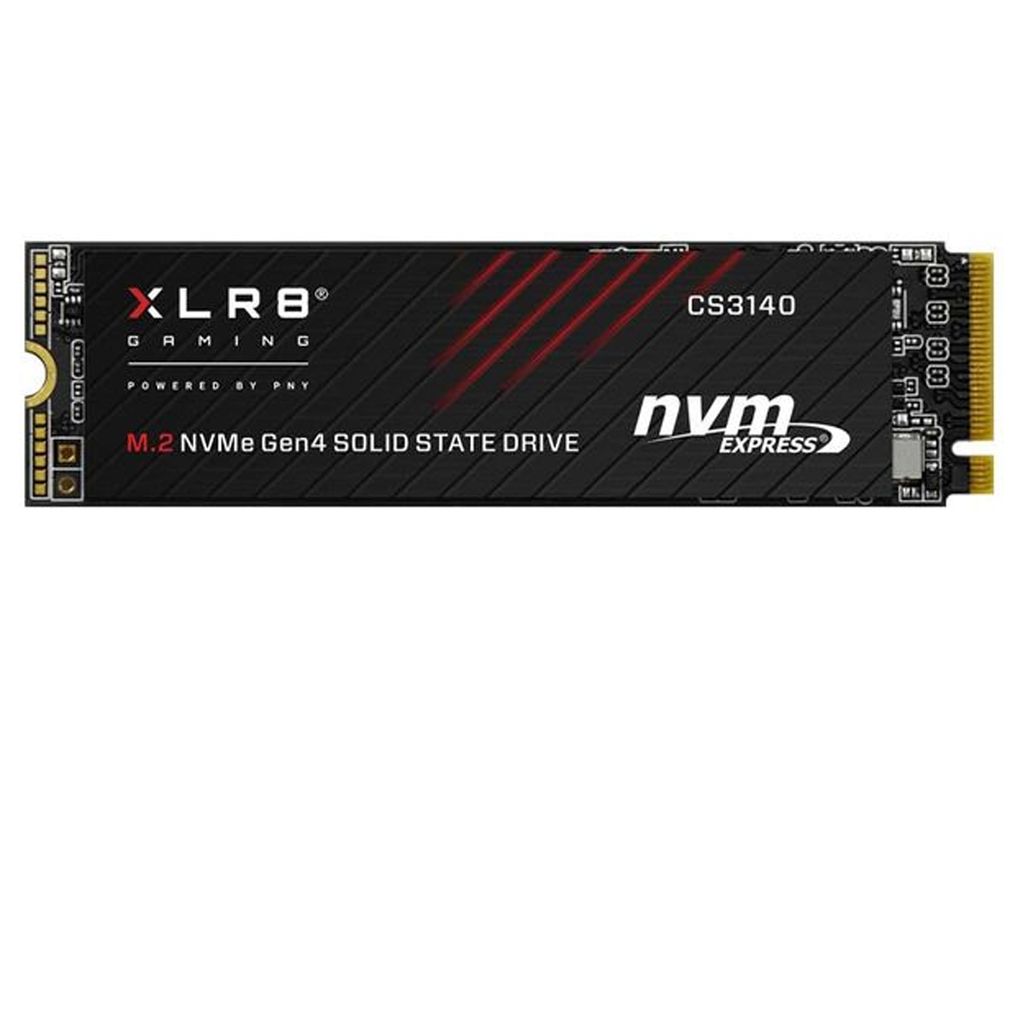 The best M.2 SSD in 2024: the fastest M.2 solid state drive for work ...