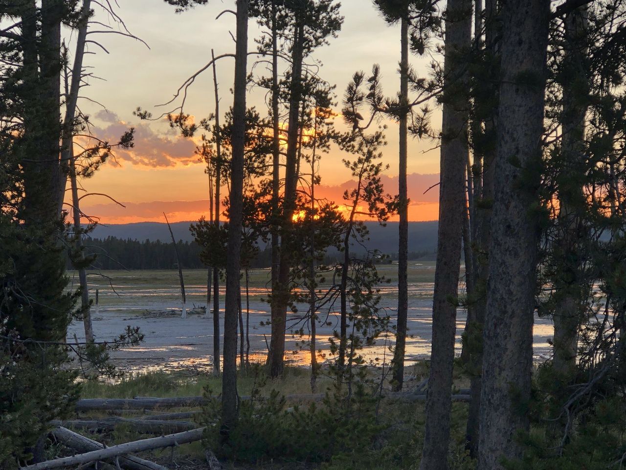 GuruShots - Vivid Landscapes March 2026