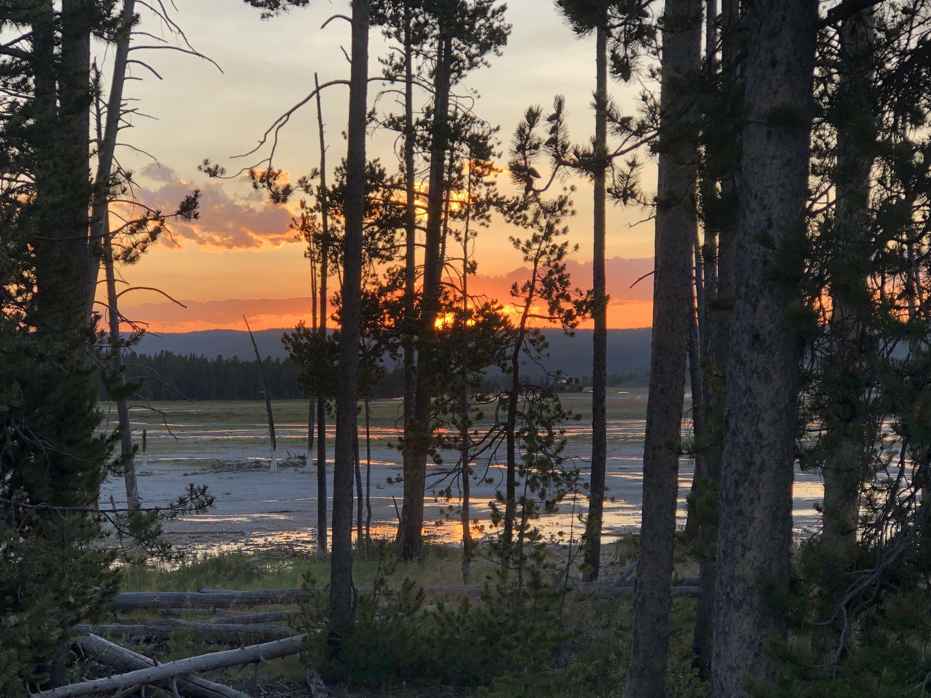 GuruShots - Vivid Landscapes March 2026