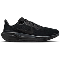 Nike Pegasus 41 - Men's