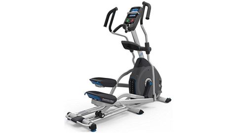 Best Elliptical Machines | Top Ten Reviews