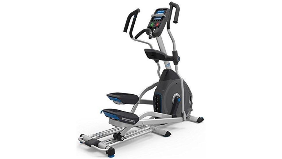 Best Elliptical Machines Top Ten Reviews