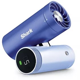 Shark ChillPill fan