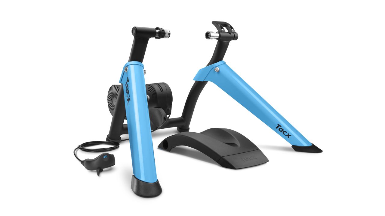 Garmin Tacx Boost