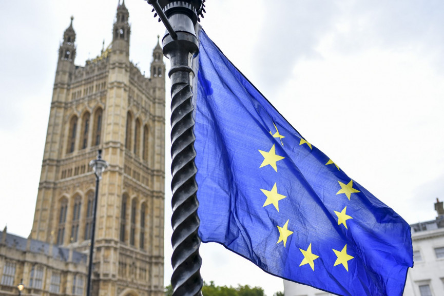 uk-house-prices-have-rebounded-but-what-does-it-all-mean-4-1556648271-HEuw-column-width-inline