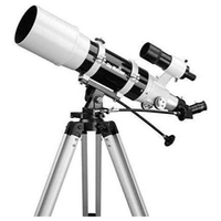 Sky-Watcher StarTravel 120 Portable f/5 Refractor Telescope was $550 now $450 on Amazon.&nbsp;