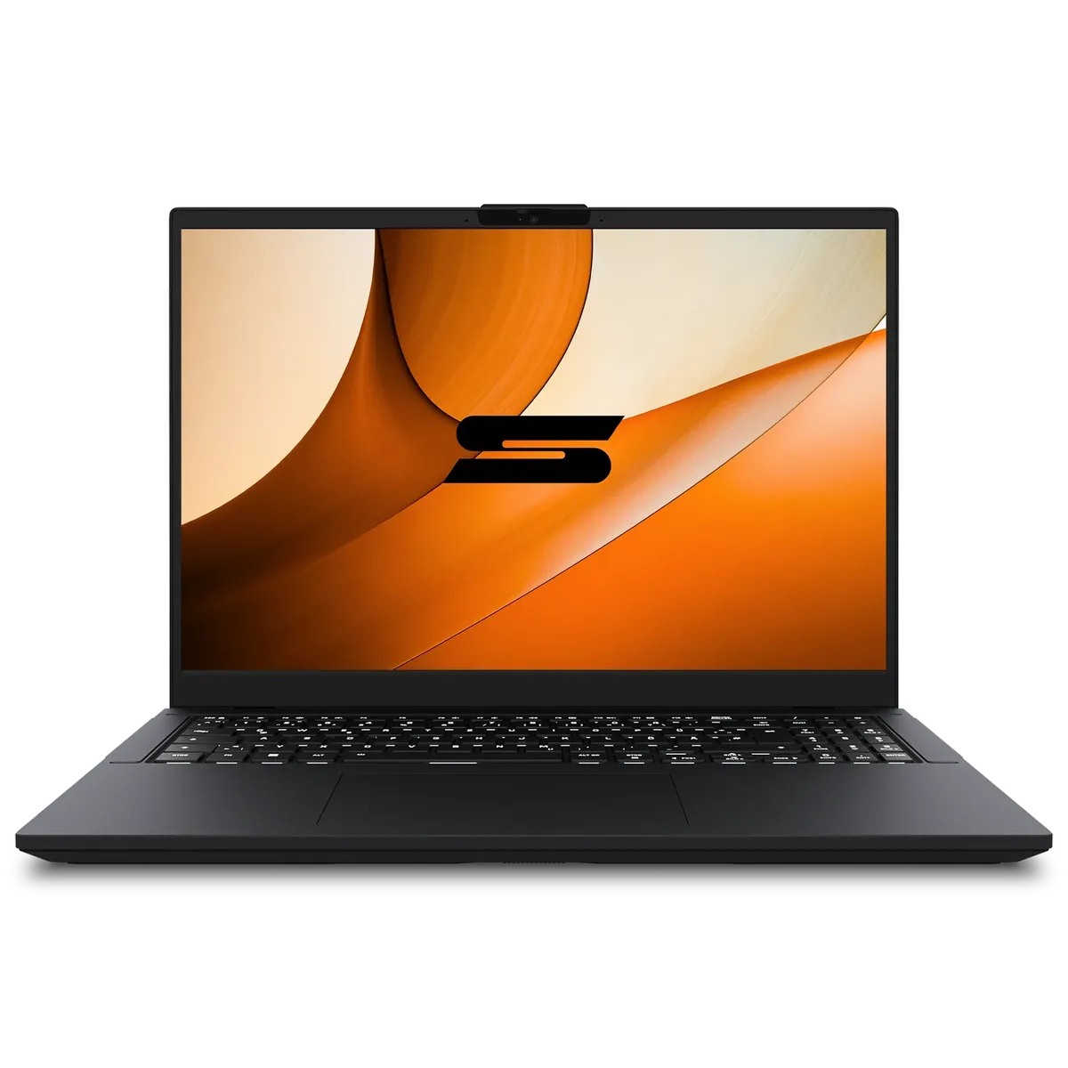 This new 16-inch laptop comes with a ridiculous 72GB of RAM — if you are willing to wait for the upgrade
