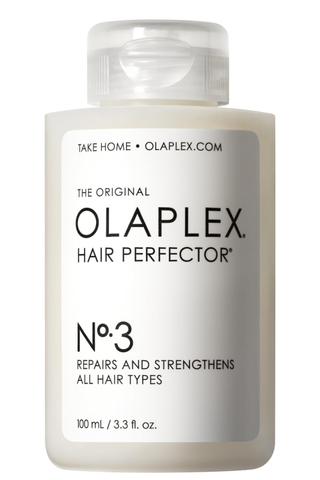 amazonprime beauty deals - olaplex no.3 hair perfector