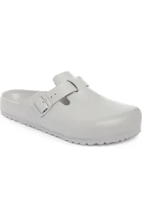 Birkenstock Boston Clog (Men's) Birkenstock Boston Clog (Men's)