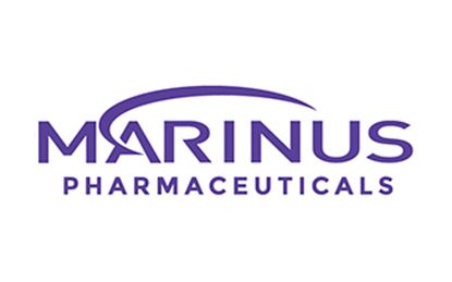 Marinus Pharmaceuticals