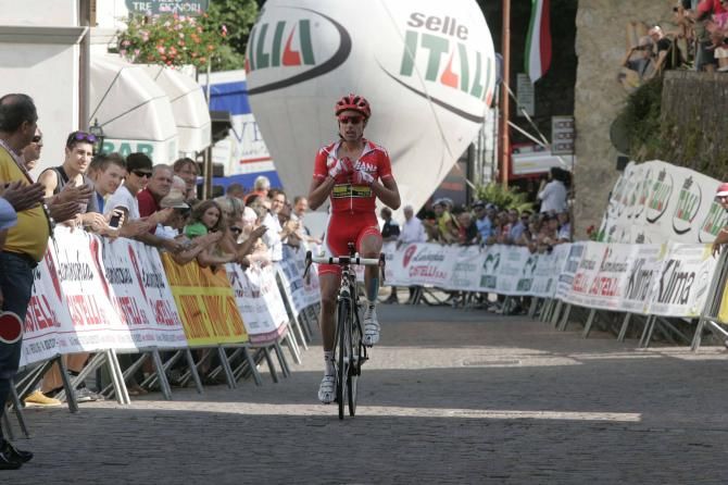 Patrick Sinkewitz (Meridiana).