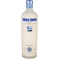 Coole Swan Irish Cream:&nbsp;was £36.99, now £29.99 at Amazon
