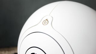 devialet phantom speakers