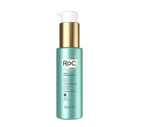 RoC Multi Correxion® Hydrate + Plump Moisturiser SPF30: was £35.99
