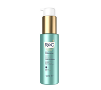 RoC Multi Correxion® Hydrate + Plump Moisturiser SPF30: was £35.99 now £21.49 (save £14.50) | Sephora