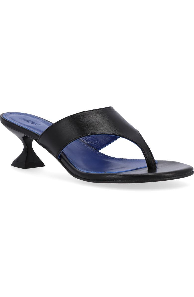 Tess Flip Flop