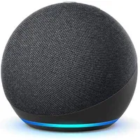 Echo Dot (4th generation): was £49.99, now £29 at Amazon