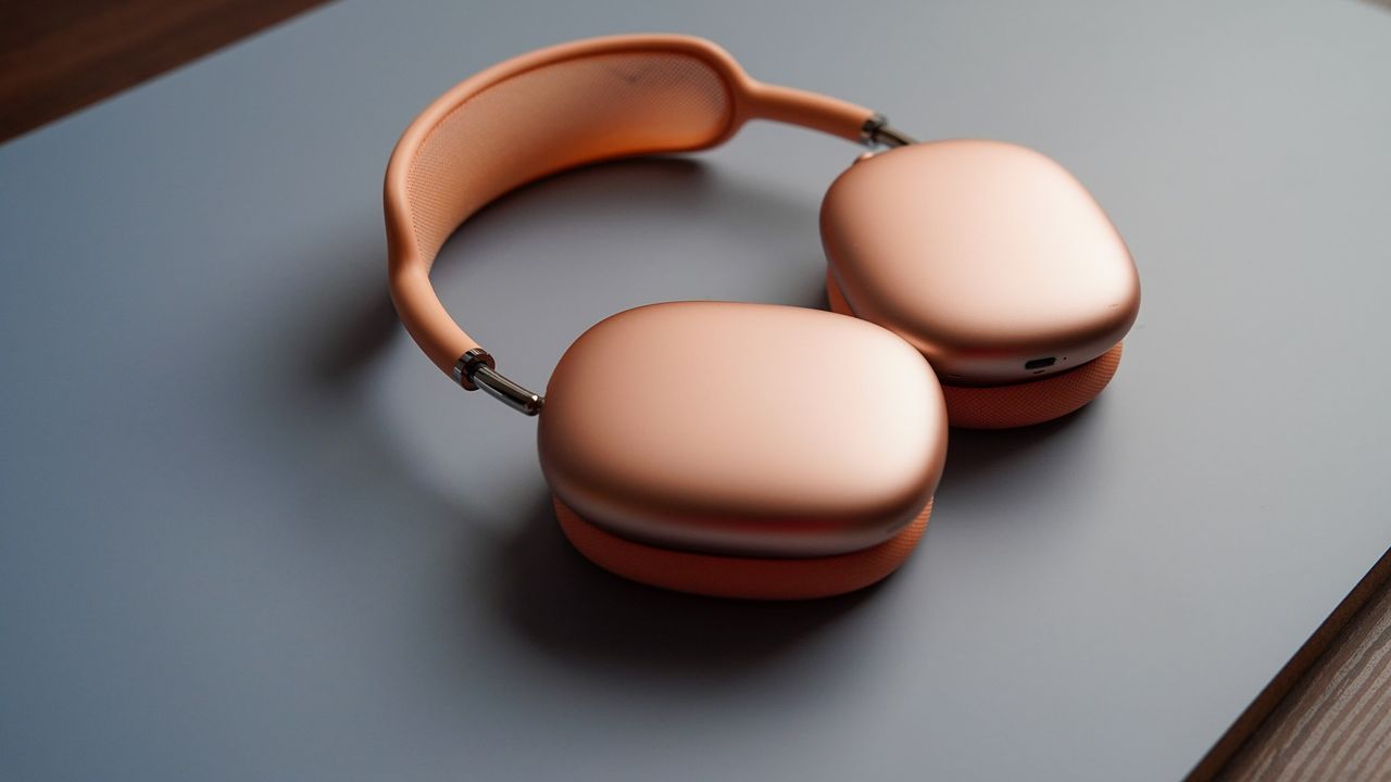 Airpods Max Review Are Apple S Premium Headphones Worth It