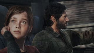 A palavra que foi 'proibida' no set de The Last of Us