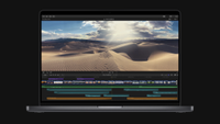 Final Cut Pro 11