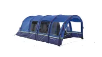 Berghaus Air 4 XL inflatable tent