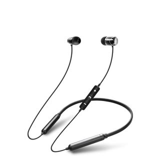 Best budget wireless headphones: SoundMagic E11BT Wireless