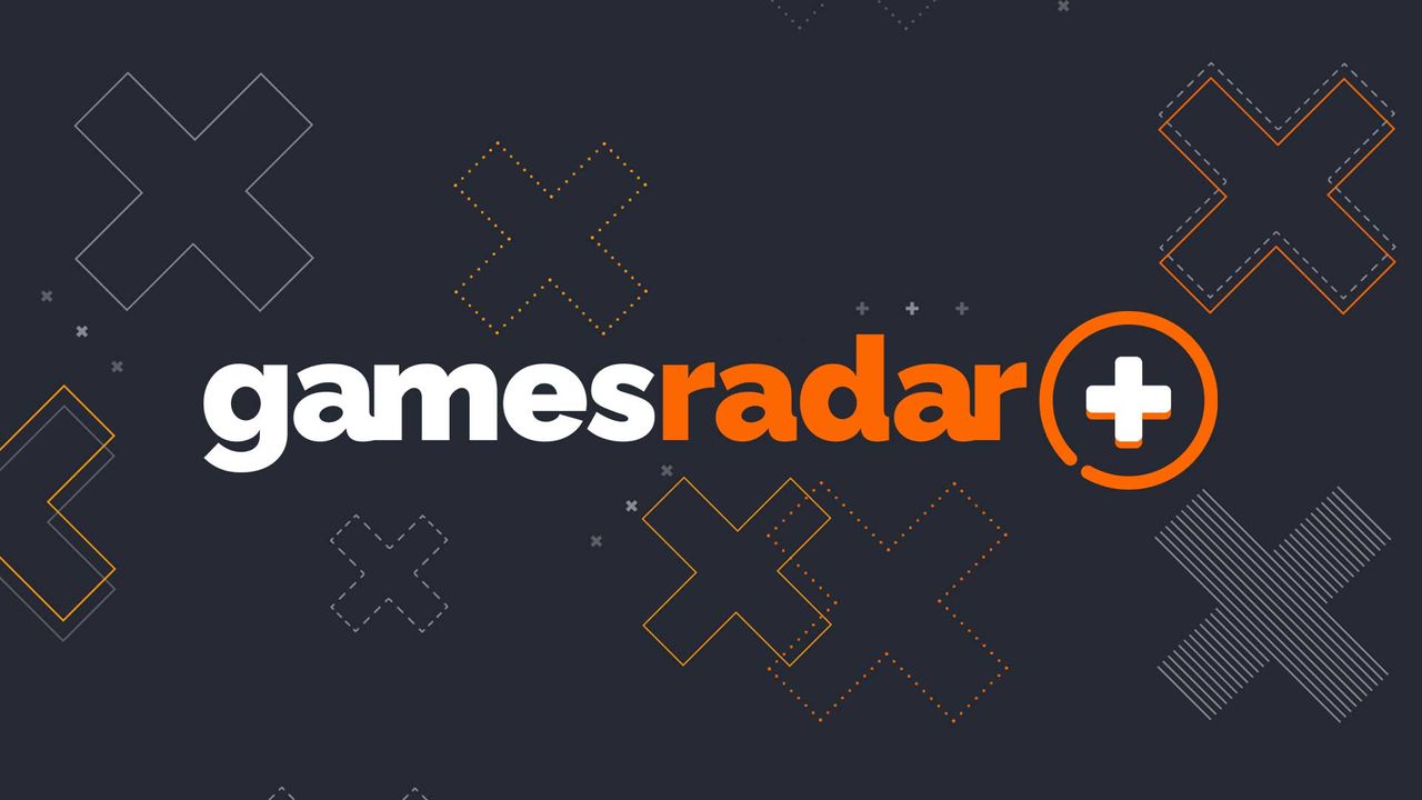 The next generation of GamesRadar+ is here
