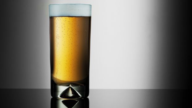 Beer