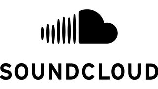 SoundCloud logo