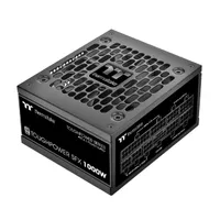 Thermaltake Toughpower SFX 1000 W TT Premium Edition Thermaltake Toughpower SFX 1000 W TT Premium Edition