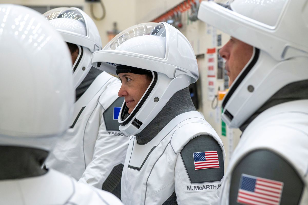 spacex crew-2