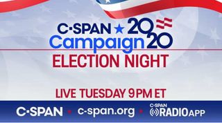 CSPAN